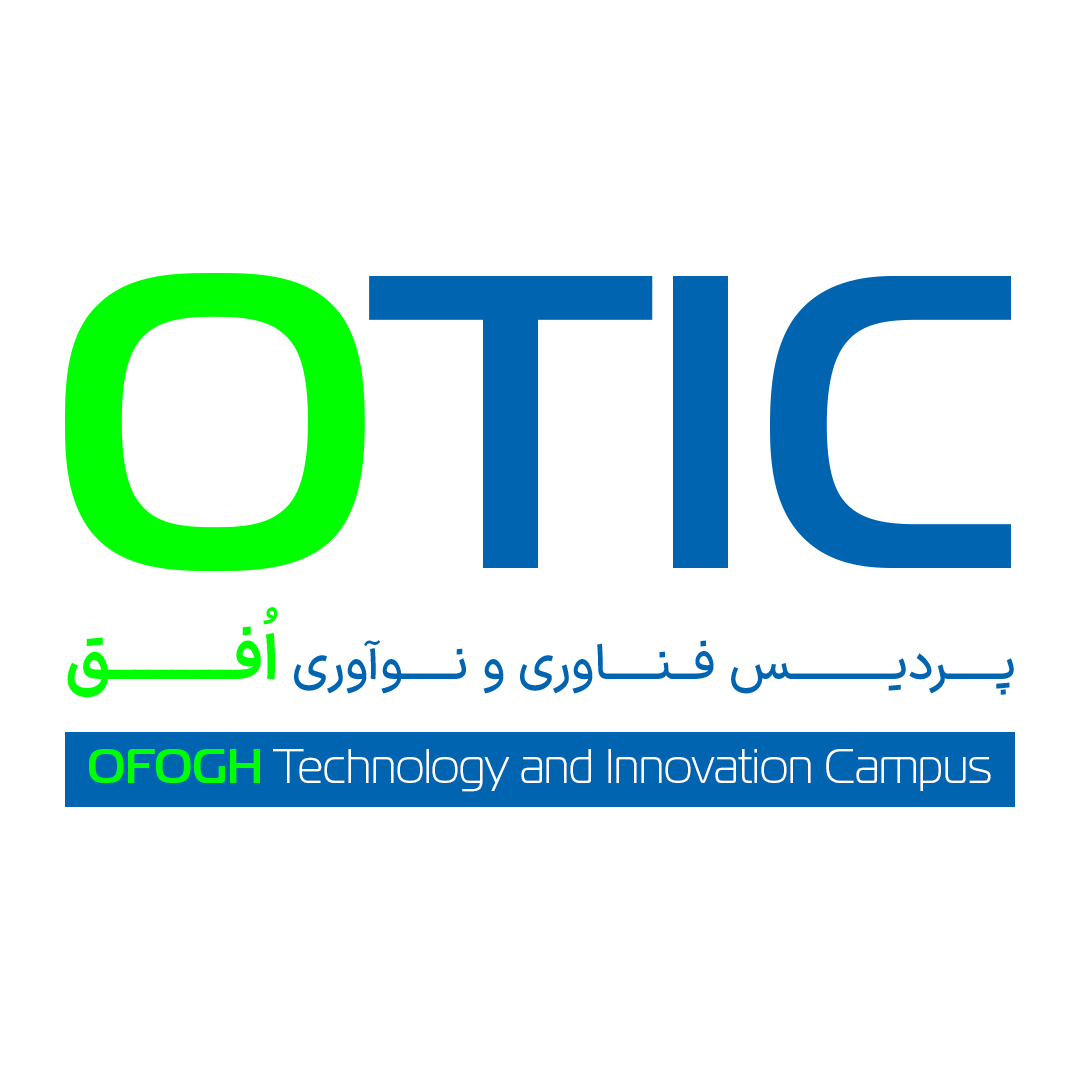 OTIC Logo